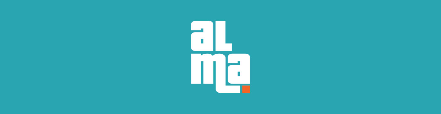 alma.lifestyle